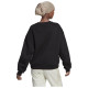 Adidas Γυναικείο φούτερ All SZN Fleece Sweatshirt